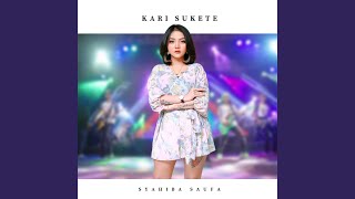 Download lagu Kari Sukete... mp3