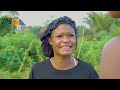THE WOMEN OF THE FORBIDDEN RIVER - 2026 Nollywood Movies