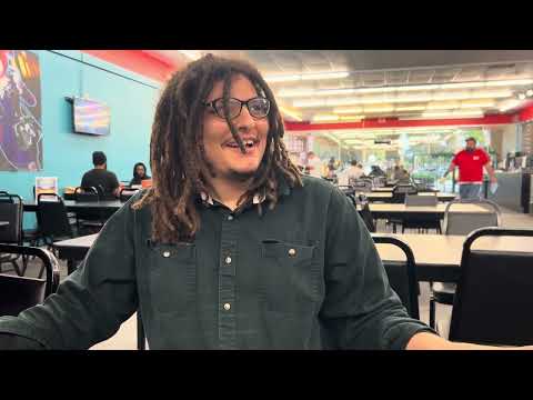 Daniel Roman TOP 8 OTS CHAMPIONSHIP AUG. 2023 NEMLERIA DECK PROFILE