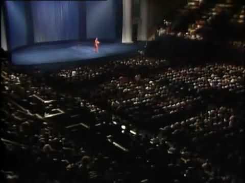 Eddie Murphy Delirious: Let's Take A Picture (Part 8)
