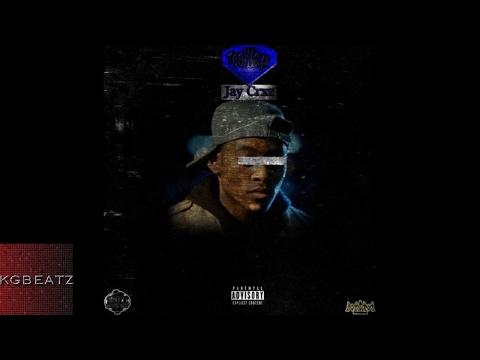 Tee Whyy ft. Jay Crxz - Got It [Prod. By Slicc Blue] [New 2017]