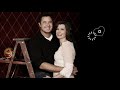 Amy Grant - When Love Finds You