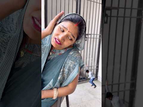 एक राम भक्त की कहानी 🚩🙏🏼 || जय श्री राम || राम नवम || राम जी स्टेटस |  #ram #youtubeshorts #shorts