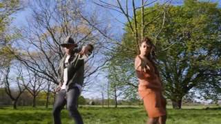 Michael Jackson Dance Tribute Black Or White