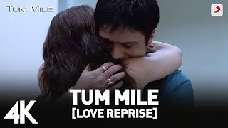 Tum Mile Love Reprise Full Video - Emraan Hashmi  