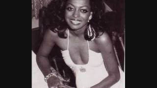 Diana Ross ~ IMAGINE