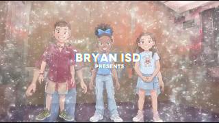 Bryan ISD, The Vault: PROOF