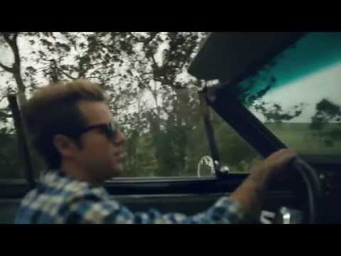 Video thumbnail for House On Fire