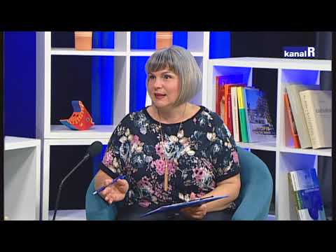 KOMUNALNI OTPAD - LIBURNIJA