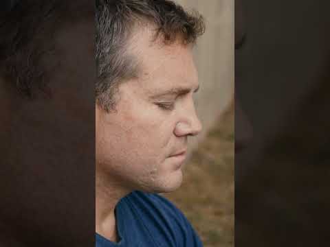 An action committed in anger is an action doomed to failure – Genghis Khan