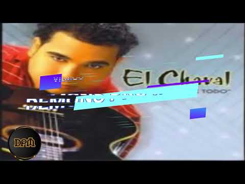 El Chaval   Estoy Perdido