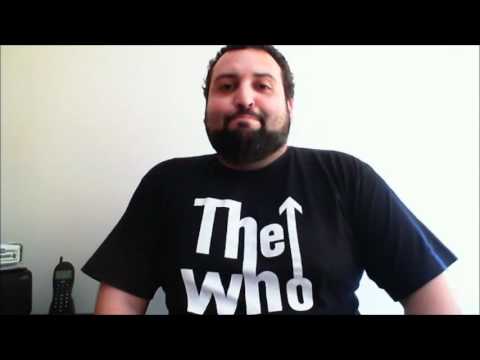 Pague Para Entrar, Reze Para Sair (The Funhouse, EUA - 1981)