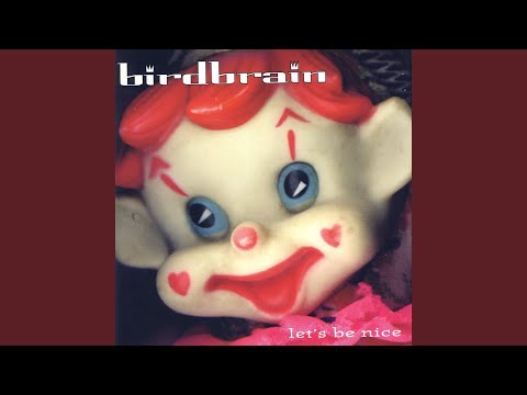 Video thumbnail for High