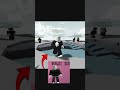 Roblox Egor Variant