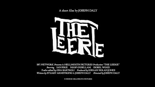 BFI BACKED SHORT FILM - The Leerie - Trailer