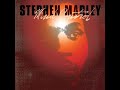 Stephen Marley - Officer Jimmy (Interlude)