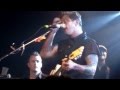 Butch Walker: I've Been Waiting For This 