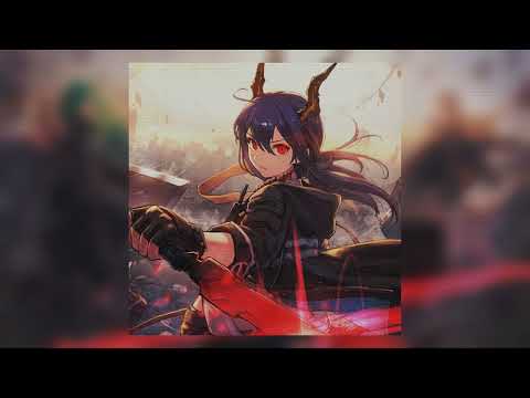 *FREE* [DRILBIT, Sqwore, treepside, hyperpop type beat] (prod. hoppyboy x ewny mansion)