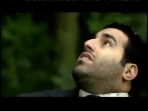 Career builder commercial  performance evaluation 2007 Super Bowl commercial