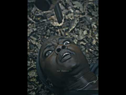 Daryl and Rick killed Michonne / The Walking Dead #shorts