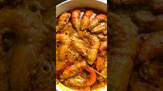 Download lagu Chingri Macher Malai Curry Recipe/ easy prawns curry recipe #shirmp #chingri #chingrimalaicurry mp3
