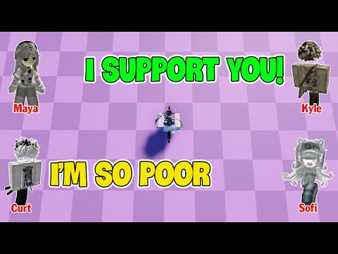 TEXT To Speech Emoji Groupchat Conversations | What Should I Do When My Boyfriend Cheats On Me?