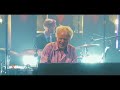Les Éléphants - Emmanuel Bex (Live aux Victoires du Jazz 2025)