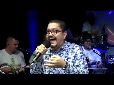 Uma Saida video