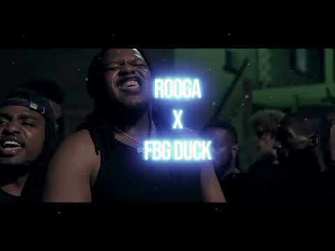 [FREE] CHICAGO DRILL x ROOGA x FBG DUCK Type Beat - "Casket"