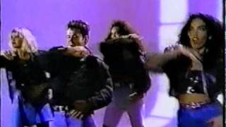 Donny Osmond - If it&#39;s Love that You Want