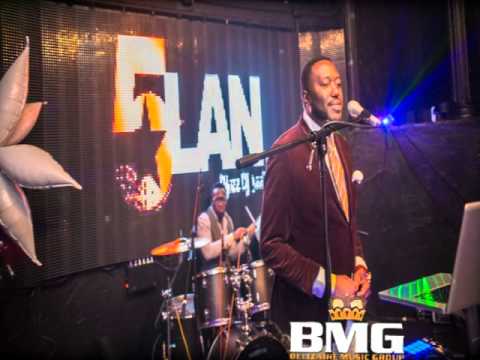 Kompa Xtreme - 5LAN - 09-29-15