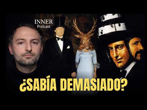 Le MEILLEUR RÉALISATEUR de l'Histoire ? | Filmographie de Stanley Kubrick | Partie 1