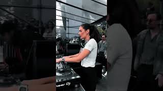 Download lagu hindi DJ Song || All Time Hits Dj Remix 💗 #song #dj #d #hindi #remix mp3