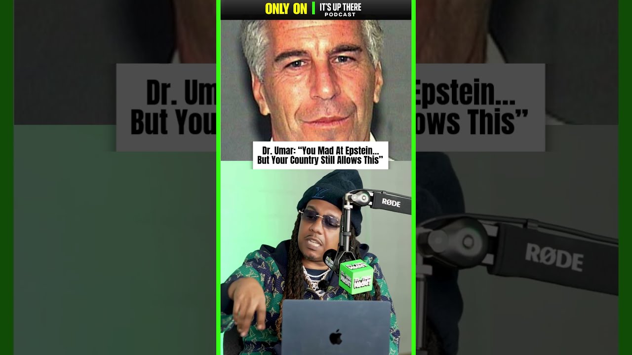 The Art of Baking: From Classic Bread to Artisan Pastries