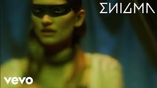 Enigma - The Language Of Sound (Official Video)