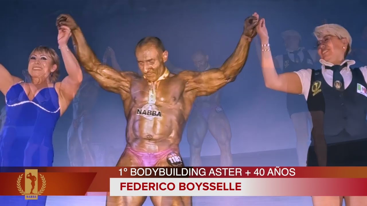 Federico Boysselle Hernández-22