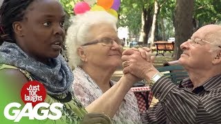 farse camera de ras dans batranei