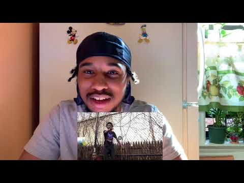 Tazzo B X Zah Finesse X Knuckles B X Ty Flex - "Brims In The Spot" REACTION