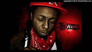 Lil Wayne - Private Dancer(No Skip)