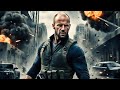 ULTIME VAGENCE MEILLEUR FILM COMPLET EN FRANCAIS NOUVAUTE