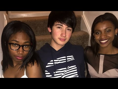 Mr. Take That Risk (Noah Boat N Em)