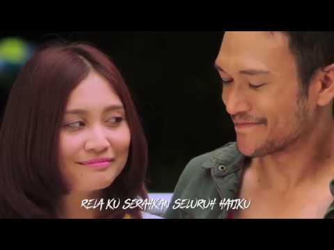 Pinjamkan Hatiku (OST Filem)  Lagu Bagai Pelangi