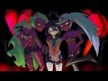 Scanty Kneesocks Absolute Territory