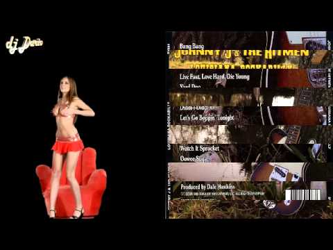 download lagu mp3 mp4 Johnny J The Hitmen Louisiana Rockabilly 2008, download mp3 Johnny J The Hitmen Louisiana Rockabilly 2008 free downloadn, video klip Johnny J The Hitmen Louisiana Rockabilly 2008