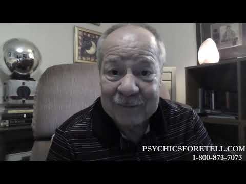Timeless Astrology Profile for Birthdays on September 15th, Psychic reading by Astrologist Franklin.