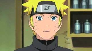 Cali & El Dandee - Tus Ojos [Ft. Daniel Maldonado] (Video oficcial) (Remix Oficcial) LETRA