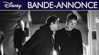 Don't Look Back in Anger - Première bande-annonce (VOSTFR)