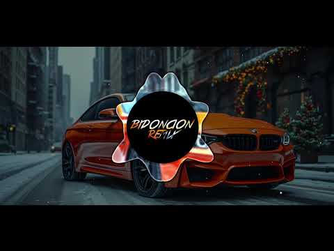 УКРАЇНСЬКІ ТОП ХІТИ 2025 | УКРАЇНСЬКА МУЗИКА | ТОП МУЗИКА В МАШИНУ | ПІДБІРКА ТОП 100 ПІСЕНЬ УКРАЇНИ