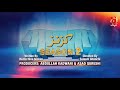 Makafat Season 2 Episode 07 Cousins GeoKahani