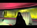 Star Wars Movie Duels II Attack On The Jedi Temple Part I